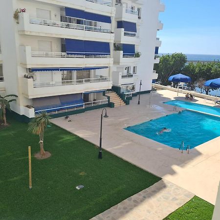 Puerto Estepona Exterior photo